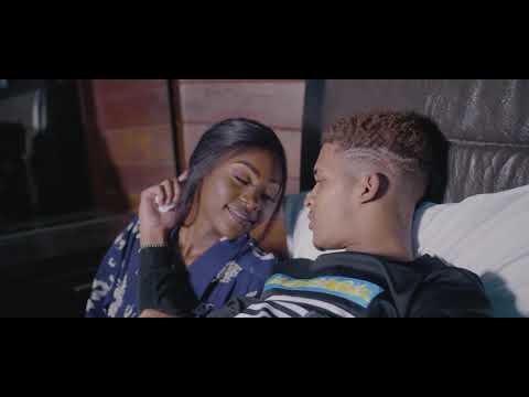 Mário Jo - Fruto Proibido (Vídeoclipe official)