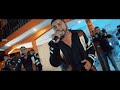 Nunca Se Acabó El Encanto  Live  Banda La Costeña.
