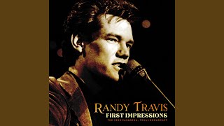 Send My Body Home On A Freight Train (Live 1986)