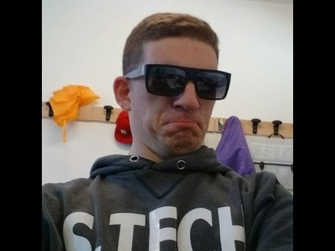 1st Place WCQ Pescara - ABC