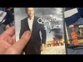 My MGM DVD Collection 2023 Edition