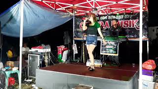 Download lagu repot vety vera || voc.darma #caheramusiktakalar mp3