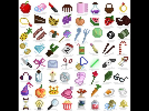 Youtube play preview