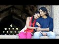 Tujhme Khoya Rahu Main Unplugged Romantic Song HD Whatsapp Best Status Of 30 Sec