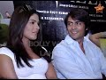 Rare Press Conference Footage Of Yakeen 2005 Arjun Rampal Priyanka Chopra