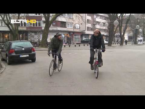 BL HRONIKA 21 01 20 - AEROZAGADJENJE