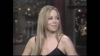 Mariah Carey   it&#39;s getting hot in here   5 5 Appearances