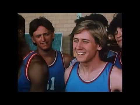 Degrassi High - 2x05 “Body Politics”