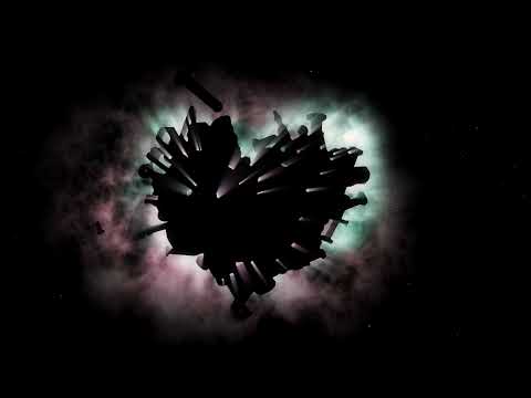 Das Herzmaschine Video - Die finale Wahrheit über das neue Freakatronic Album