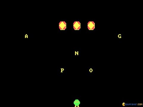 Pango youtube-video