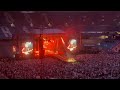 Peter Maffay & Johannes Oerding - Ein Leben lang ist nicht lang (neuer Song!) [Heimspiel Hamburg]