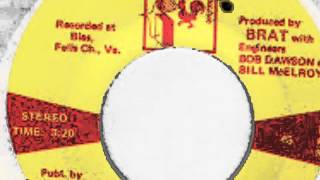 Brat (Artful Dodger) - Long Time Away (1974)