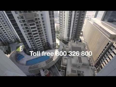 Property video thumbnail