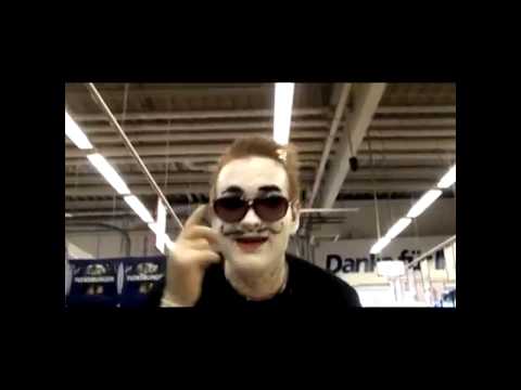 VBT 2010 - 8tel HR - Scotch vs. K-Win (Cut Edit)