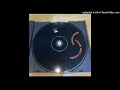 Sensational - I Like Crispies (WordSound, 1997)