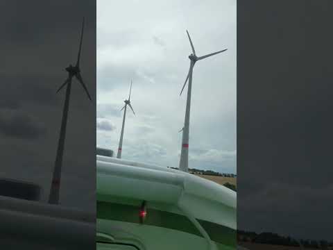 #shorts #windmill