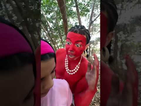Virei uga uga por 24h