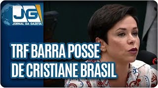 Miniatura do vídeo