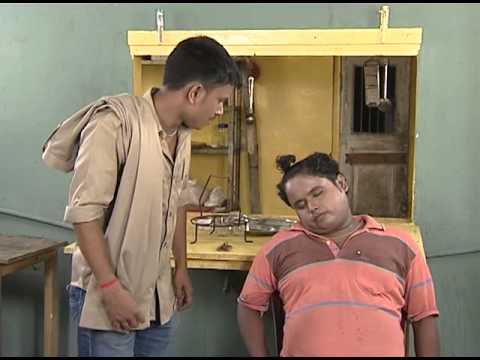 Beharbari Outpost Saturday Omnibus Part2