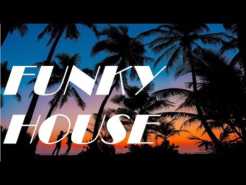 Funky House | 2022 | #9 (Block & Crown,Nari,Crazibiza)