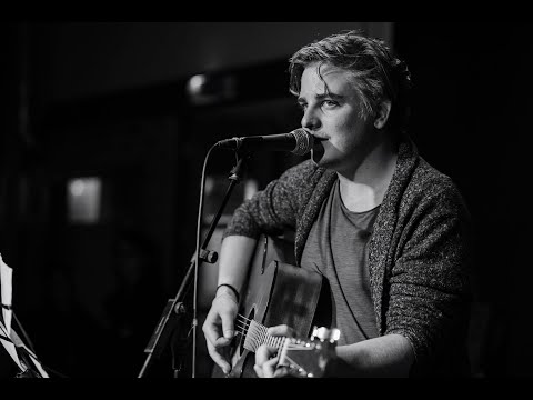 AWS - Lelket vennék, Vigyázz rám (Siklósi Örs emlékére)