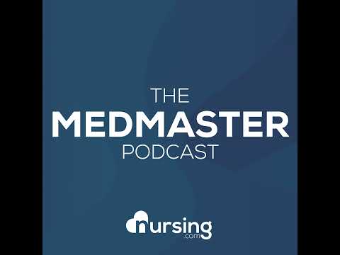 Hydromorphone (Dilaudid) Nursing Considerations