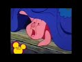 Winnie The Pooh Theme Intro Song