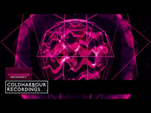 Aaron Camz - Cryptogram | Original Mix