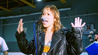 P.O.P. (Pacific Ocean Park)