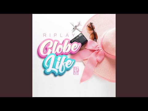 download lagu mp3 mp4 Globe Life, download lagu Globe Life gratis, unduh video klip Globe Life