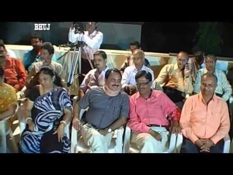 ZINDGI BHAR GAM JUDAI KA MUJHE TADPAYE GA FILM - MISS BOMBAY