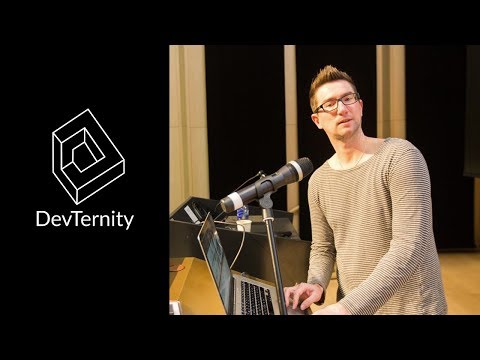 🚀 Seven Secrets of Maintainable Codebases (Adam Tornhill)