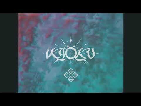 KYÖKU - Somewhere (zapowiedź)