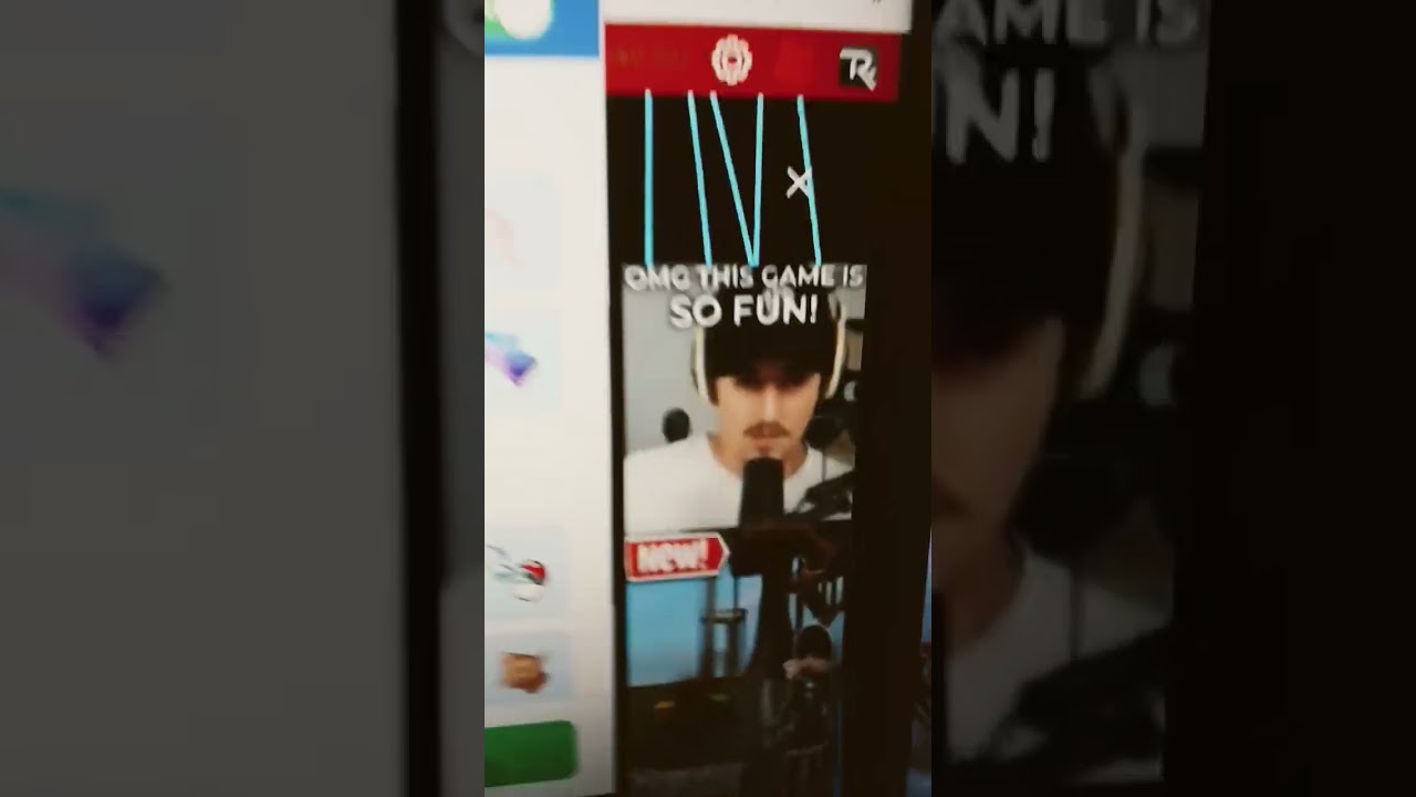 how to REMOVE your custom cursor