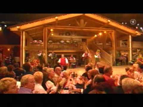 Die Krieglacher, 7 Tage - 2006