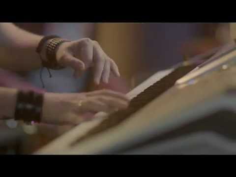 Zabic1999’s Video 50991551806 XzscTku1VXQ