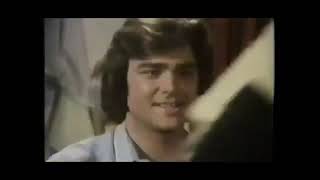 Download lagu Las aventuras de BJ 6 mp3 Download lagu Las aventuras de BJ 6 mp3