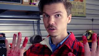 Taylor's Tech-Tips: How to Pack a Wheel Bearing