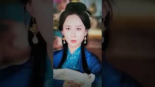 Download lagu Husband cheated wife for 18 years #cheating #chinesedrama mp3