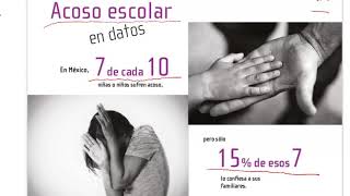 Formación Cívica y Ética | Quinto grado - Página 20,21.