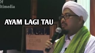 Download lagu Persatuan Ummat Ceramah USTADZ TAUFIQ HASNURI mp3 Download lagu Persatuan Ummat Ceramah USTADZ TAUFIQ HASNURI mp3