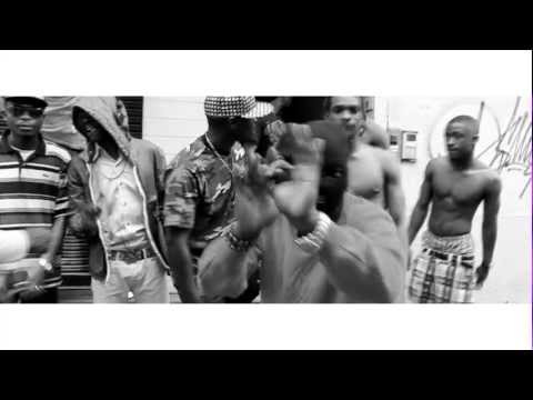Yamidoo - Rat tfouu Ft. BGA 2labrass Kiden Play Aka Neveu Biko [STREET CLIP]