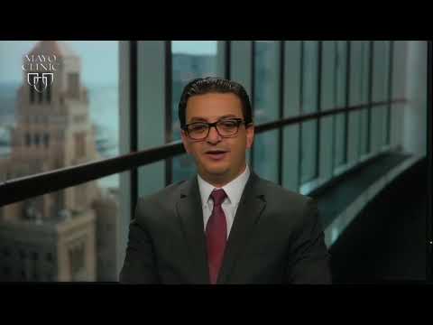 Pharmacogenomics: Implementing pediatric practice