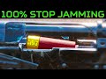 DayZ S 3 Types Of Weapon Jam How To 100 Stop Them