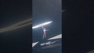 Download lagu 新ウルトラマン⚡ VS 最終兵器ゼットン💀!天地を覆う絶望🔥!  #shorts #movie #viral mp3 Download lagu 新ウルトラマン⚡ VS 最終兵器ゼットン💀!天地を覆う絶望🔥!  #shorts #movie #viral mp3