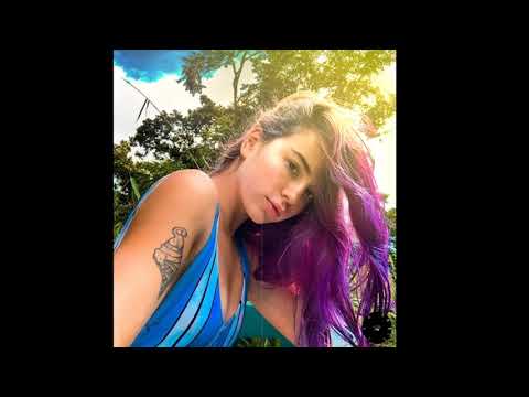 arm music/erb gtnem qez+Скачать mp3