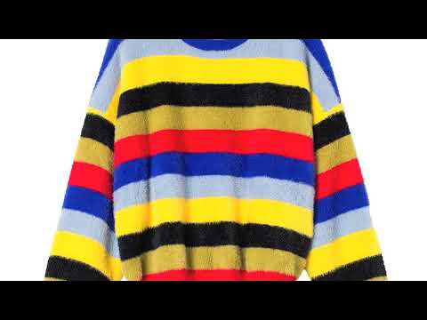 Dynamo Dreesen - Reactivate