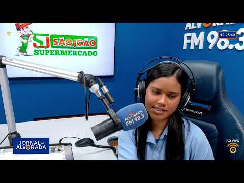 Prefeitura de Pedro Laurentino - PI alerta proprietários sobre limpeza de terrenos