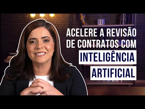 Post Revisão de contratos bancários com Inteligência Artificial!