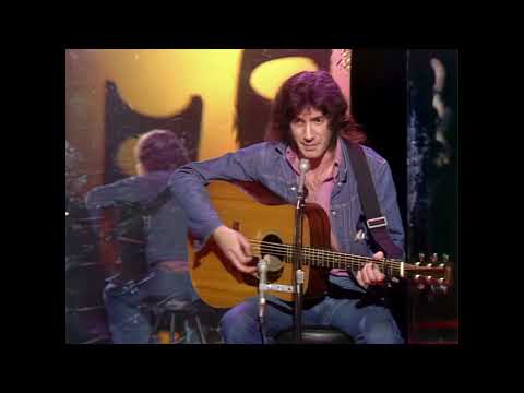 1973 - Albert Hammond - It Never Rains In Southern California